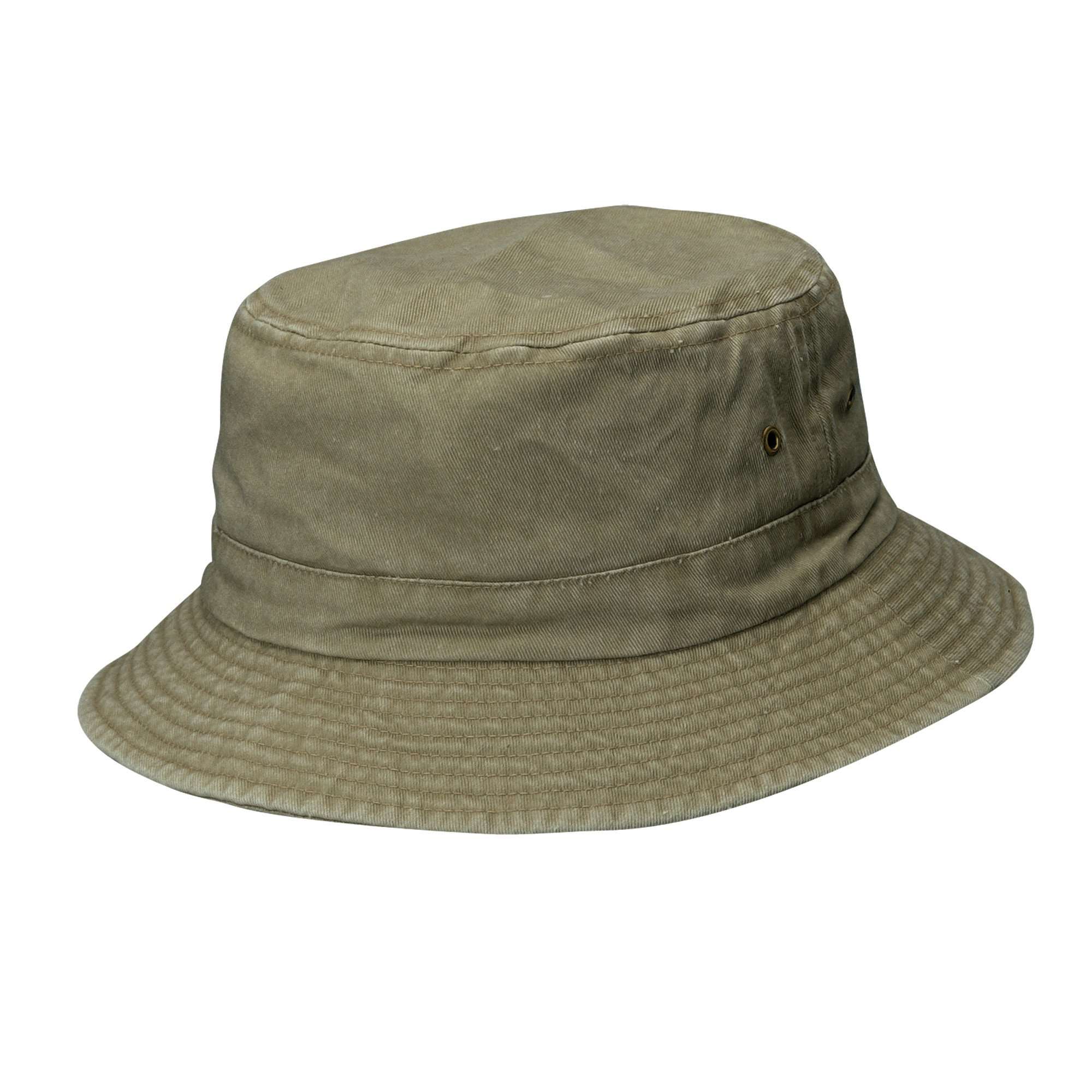 835_ASST_SAND_3Q.jpg