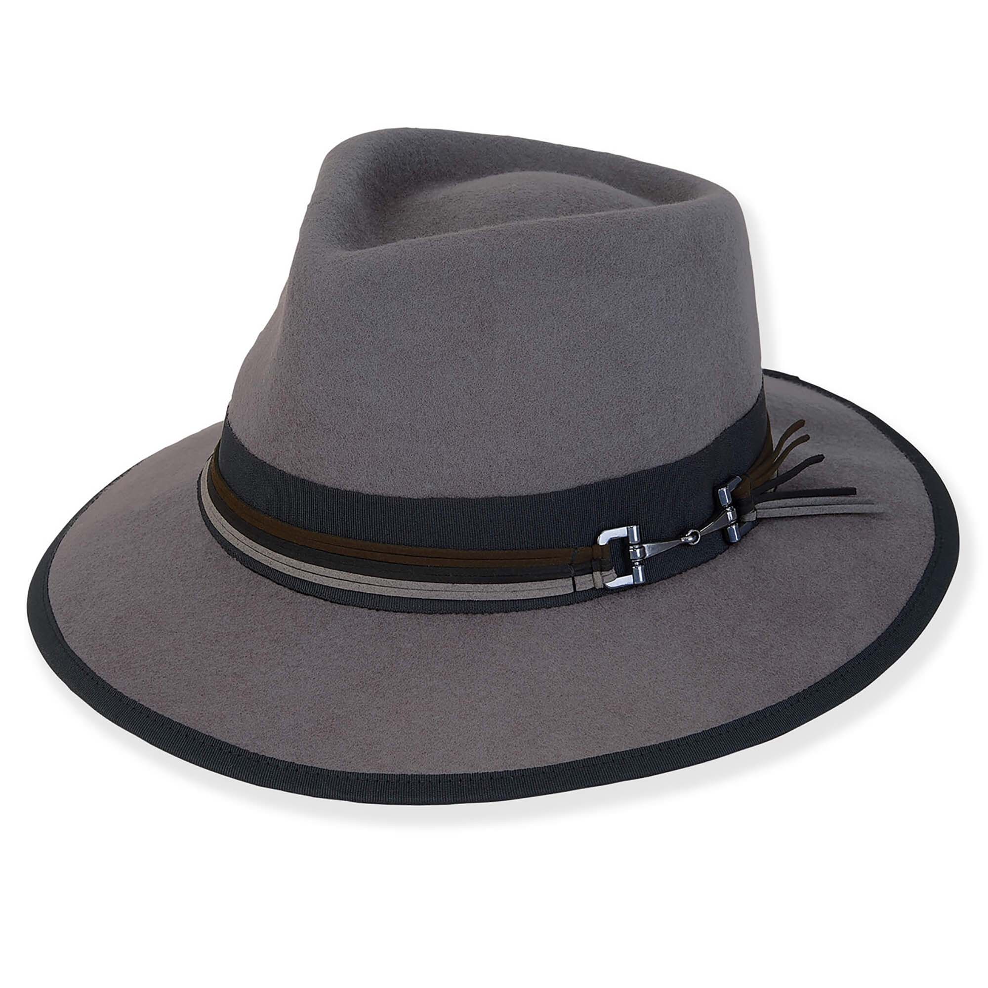 Adora_WoolHat-WoolFeltFedoraGrosgrainRibbonTrimgrey.jpg