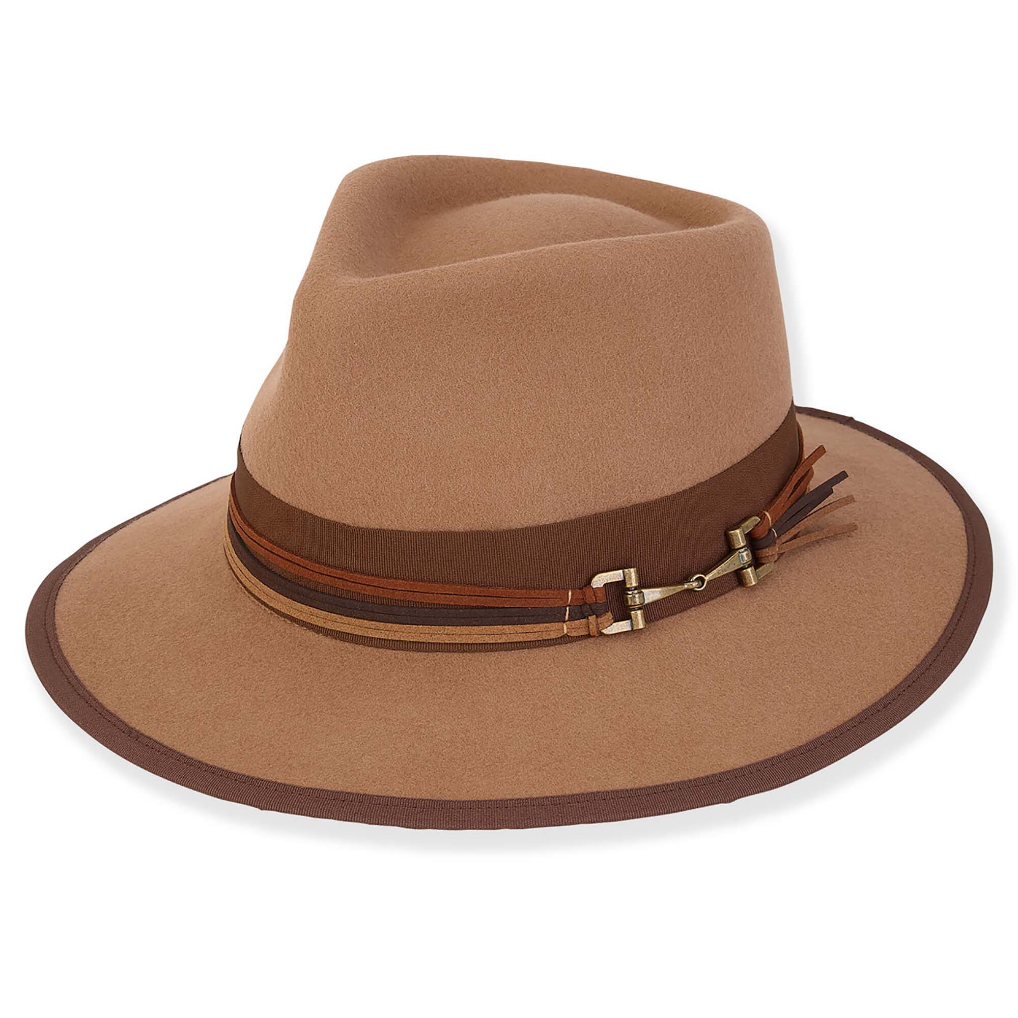 Adora_WoolHat-WoolFeltFedoraGrosgrainRibbonTrimtan.jpg