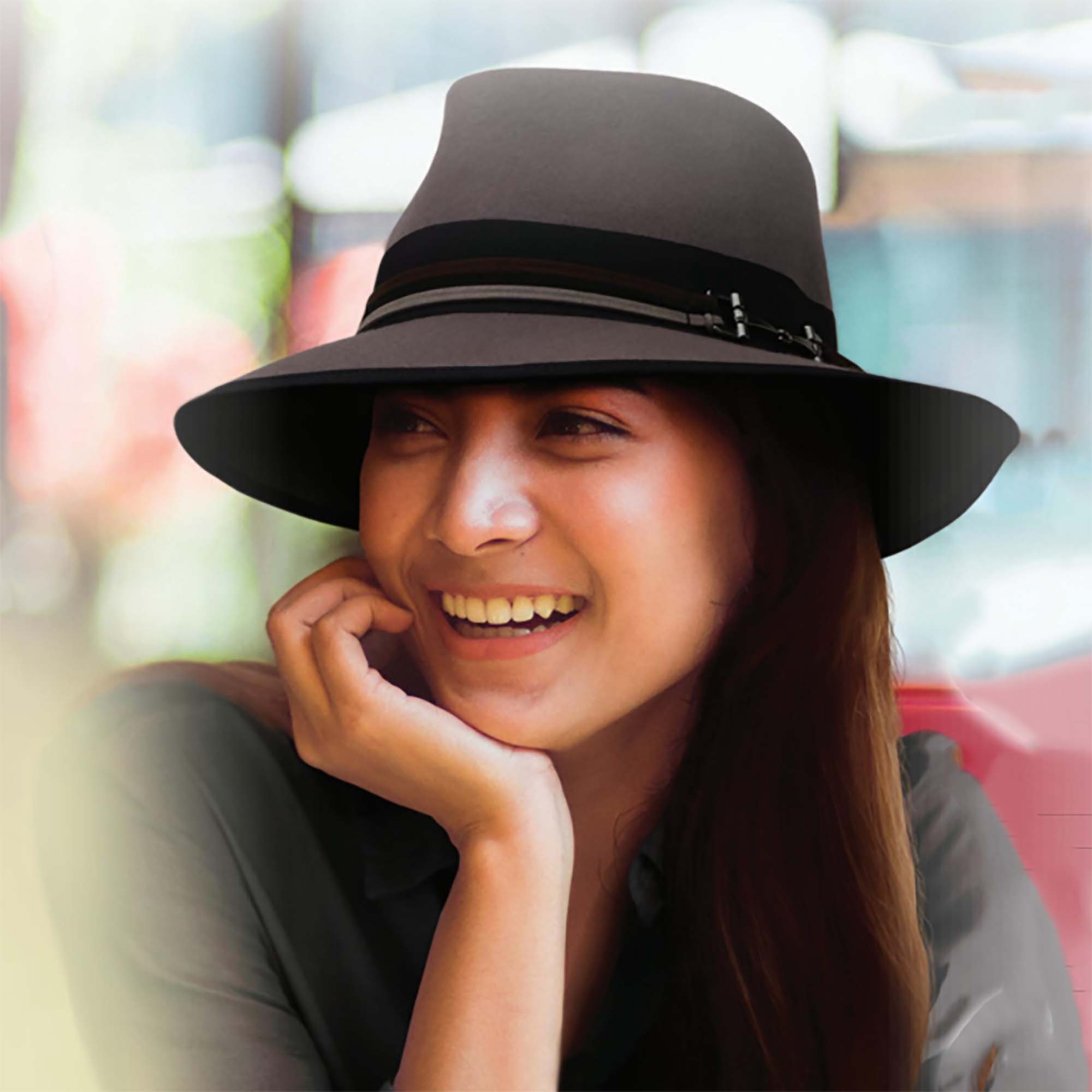 Adora_WoolHat-WoolFeltFedoraGrosgrainRibbonTrimwomenwearsgreyhat.jpg