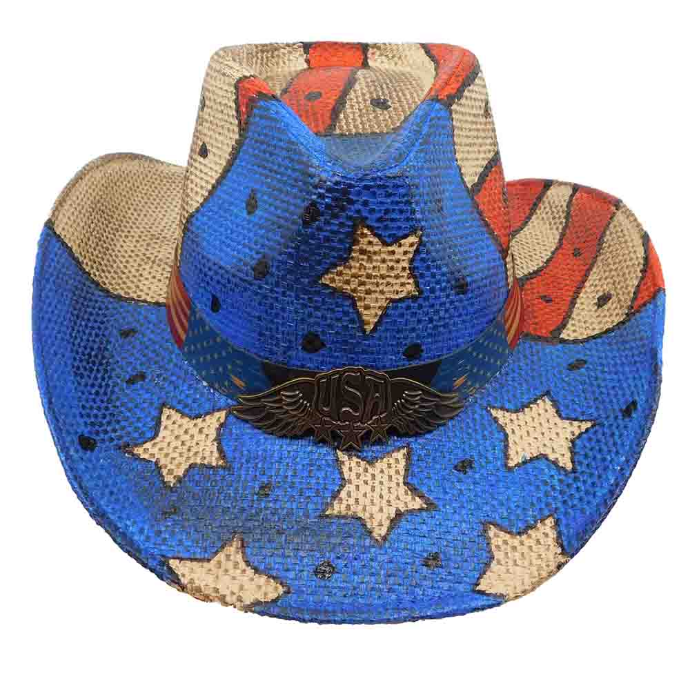 AllAmericanCowboyHat-MilaniHats.jpg