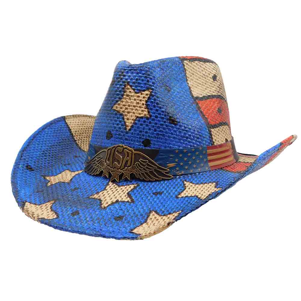 AllAmericanCowboyHat-MilaniHatsside.jpg