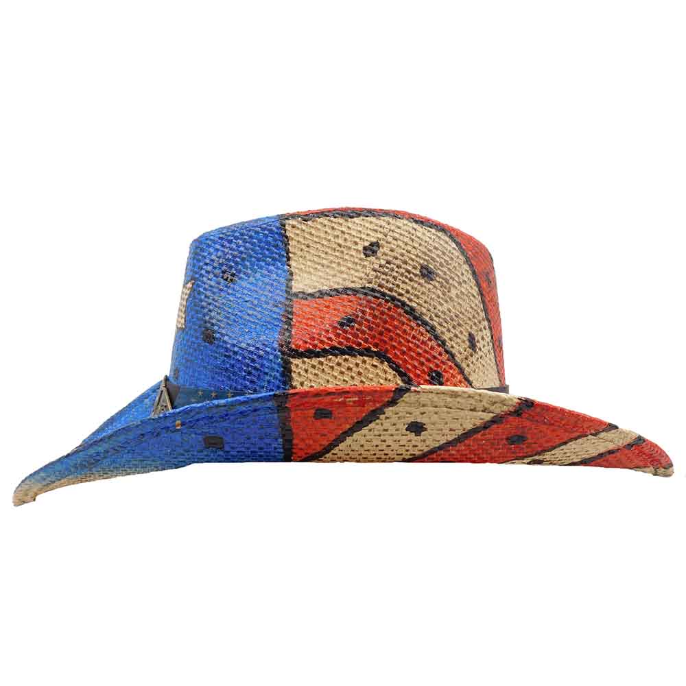 AllAmericanCowboyHat-MilaniHatssides.jpg