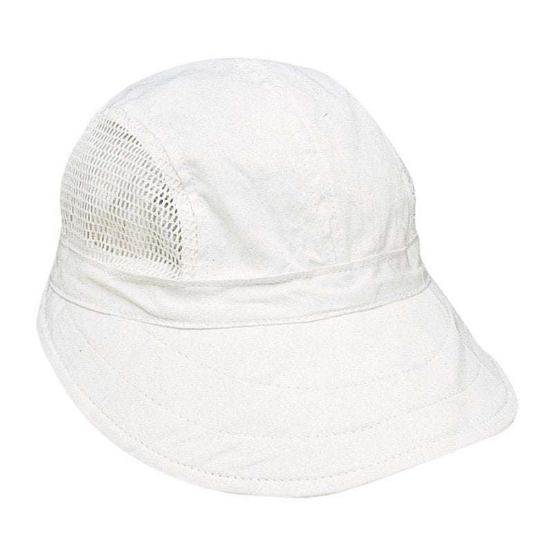 AmazonCottonFacesaverCapwithMeshSides-DorfmanPacificHats.jpg