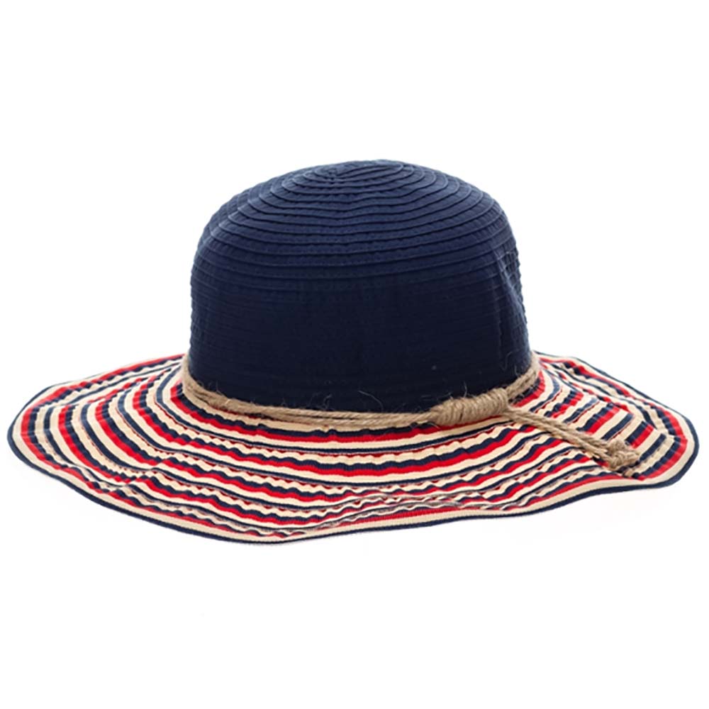 AmericanaShapeableRibbonCrusherFloppyHat-BoardwalkStyle.jpg