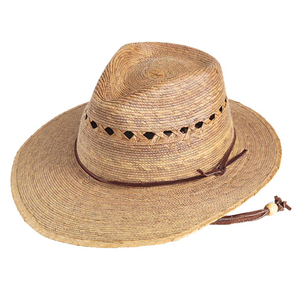 AnglerFishingBurntPalmLeafSunHat-TulaHats.jpg