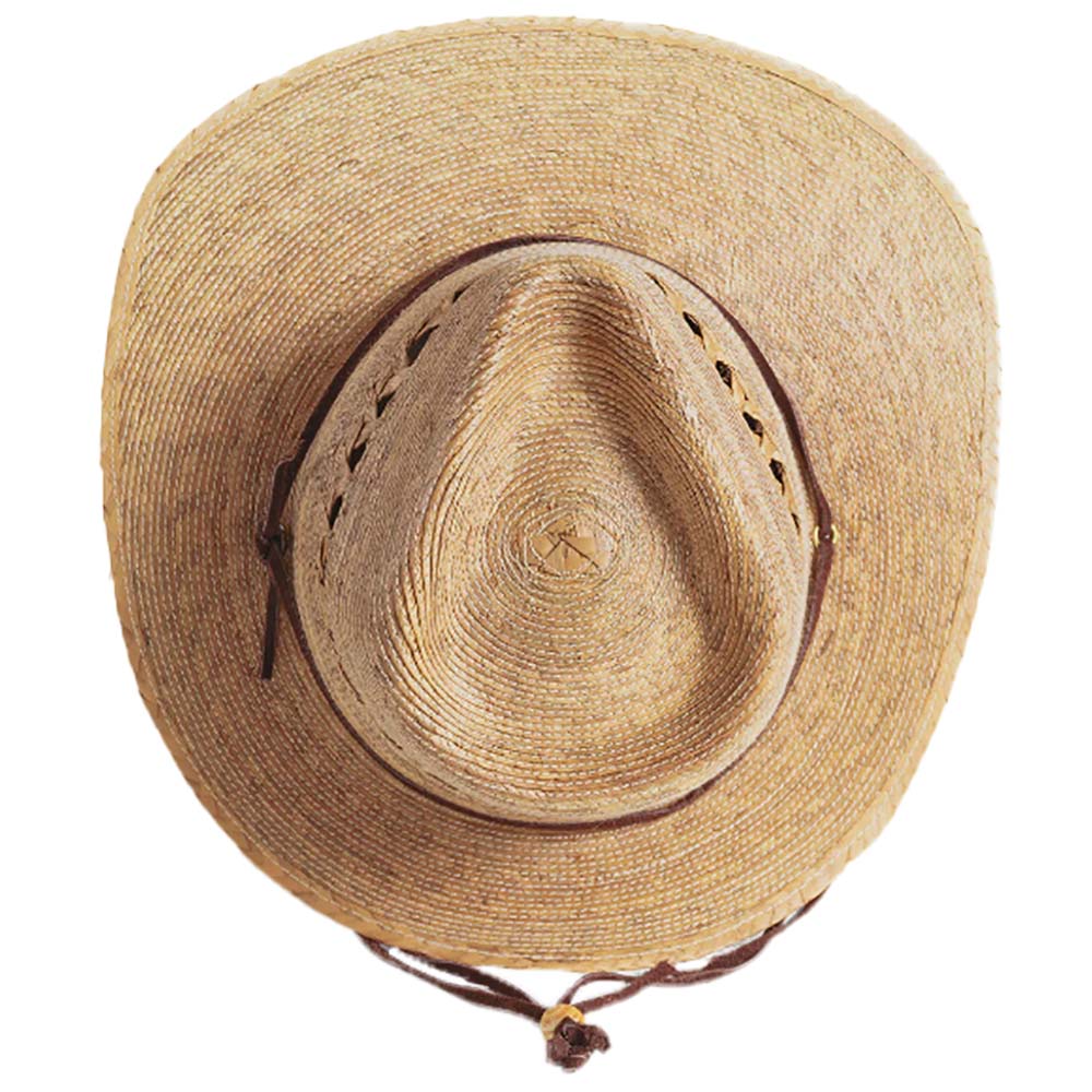 AnglerFishingBurntPalmLeafSunHat-TulaHatscrowntop.jpg