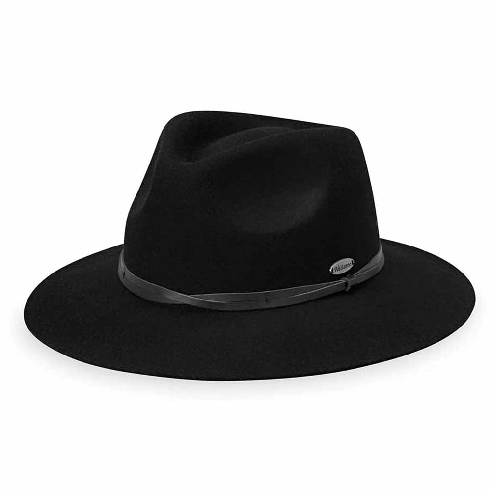 AspenWoolFeltSafariHat-WallarooHatsblackfelt.jpg