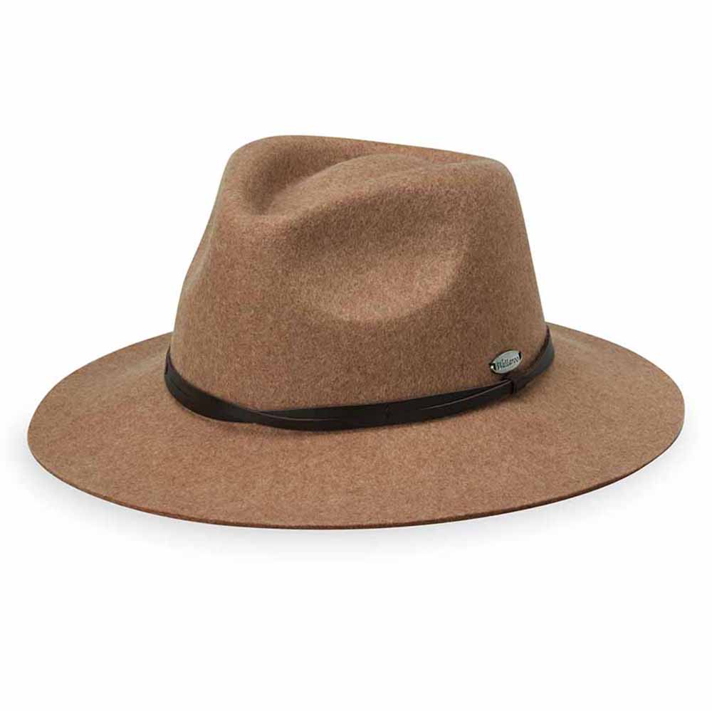 AspenWoolFeltSafariHat-WallarooHatscamel.jpg