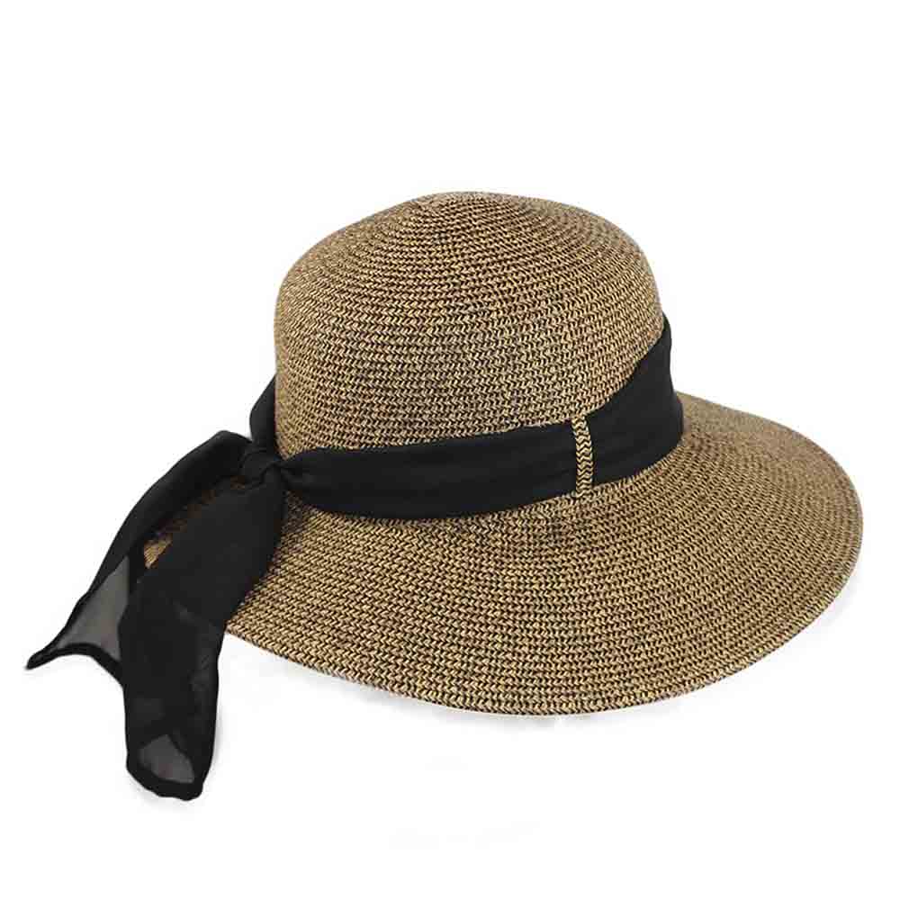 AsymmetricalBigBrimSummerHat-JeanneSimmonsHatsblacktweed.jpg