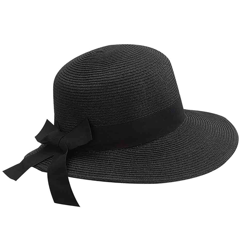 AsymmetricalBrimSummerHat-JeanneSimmonsHats.jpg
