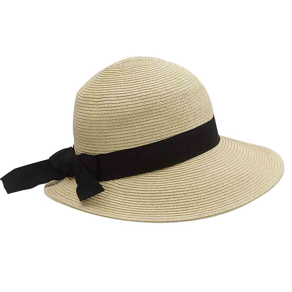 AsymmetricalBrimSummerHat-LargeandXLargeSizeWomen_sHats.jpg