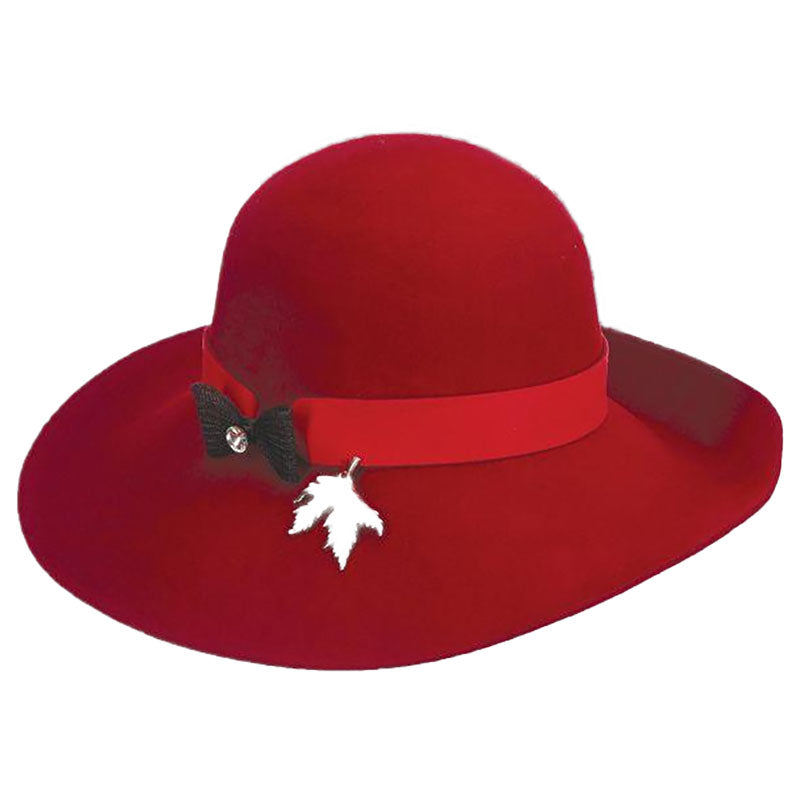 AutumnLeafWoolFeltClocheHatred-JohnCallananHandmadeHats.jpg