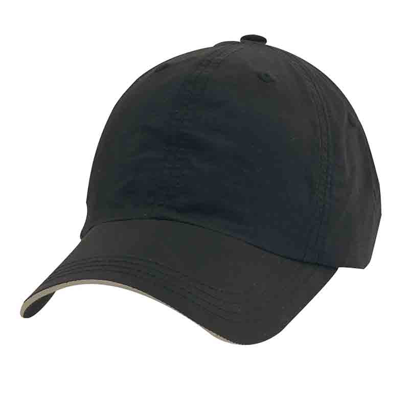 BC136_ASST_BLACK-KHAKI_3Q.jpeg