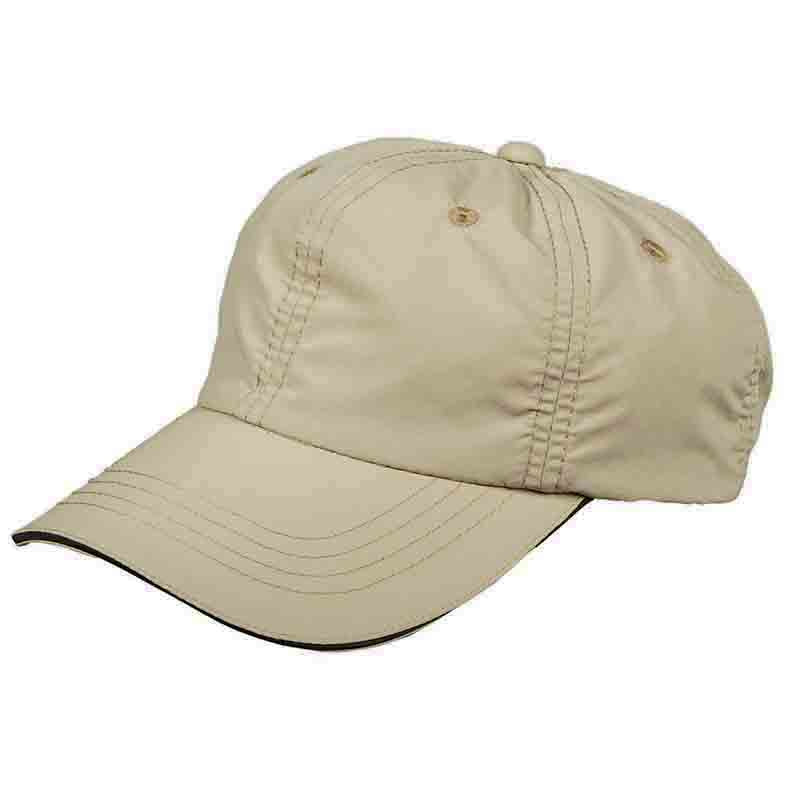 BC136_ASST_KHAKI-BLACK_3Q.jpg