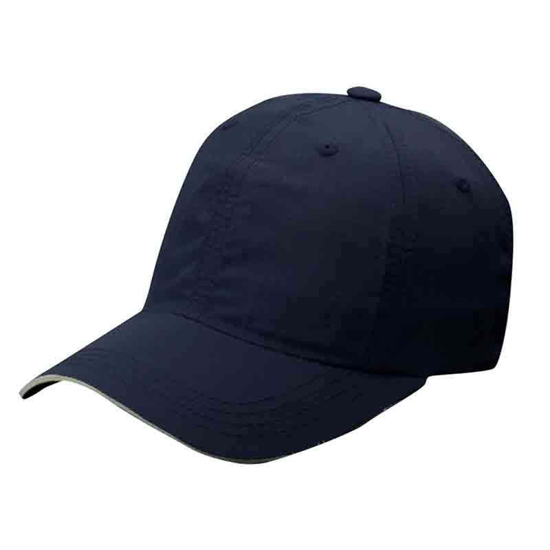 BC136_ASST_NAVY-KHAKI_3Q.jpeg