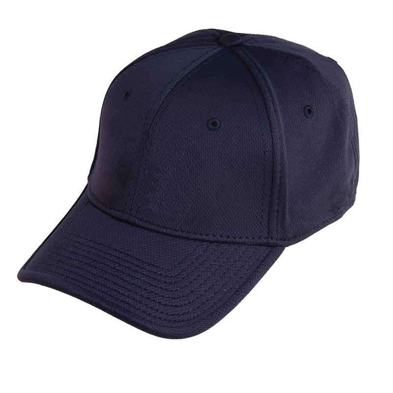 BC303_NAVY_3Q.jpg