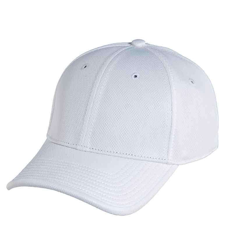 BC303_WHITE_3Q.jpg
