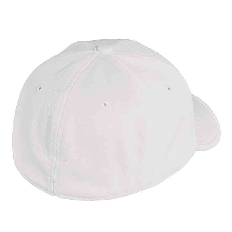 BC303_WHITE_BK.jpg