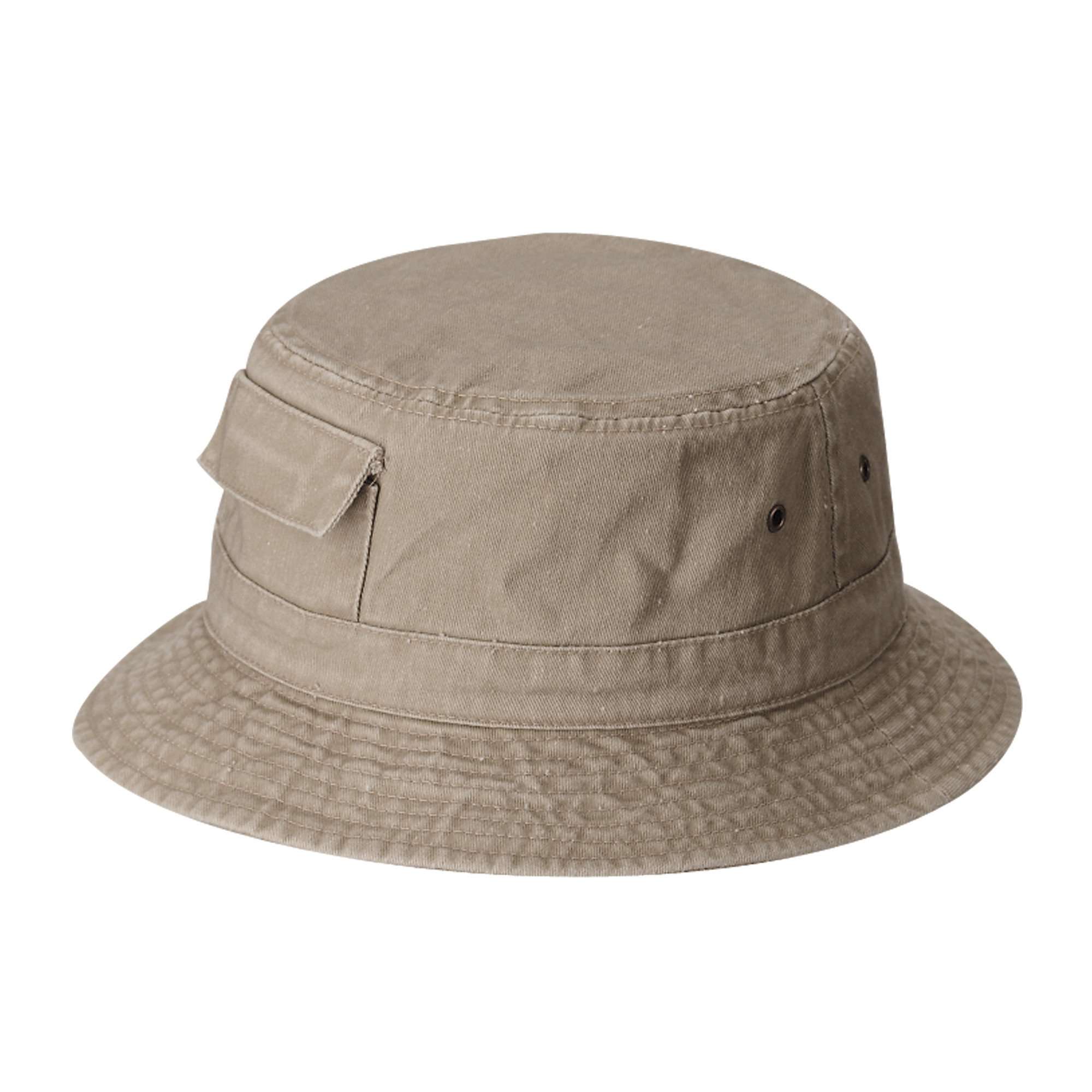 BH32_ASST_SAND_3Q.jpg