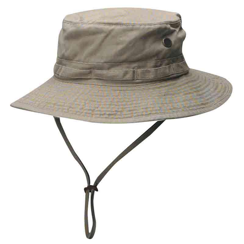 BH56_KHAKI_3Q1.jpg