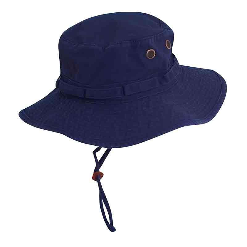 BH56_NAVY_3Q.jpg