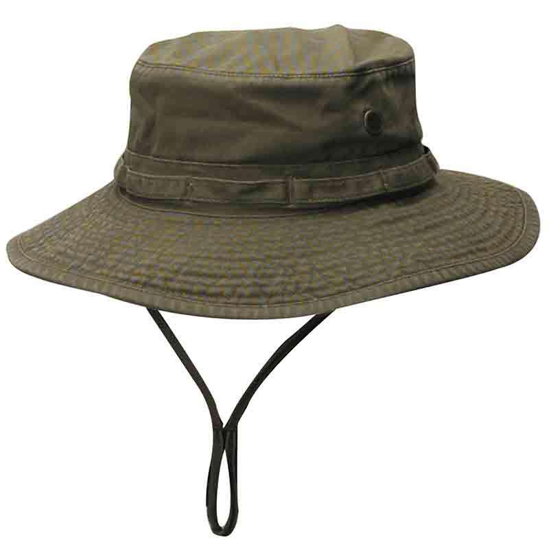 BH56_OLIVE_3Q1.jpg