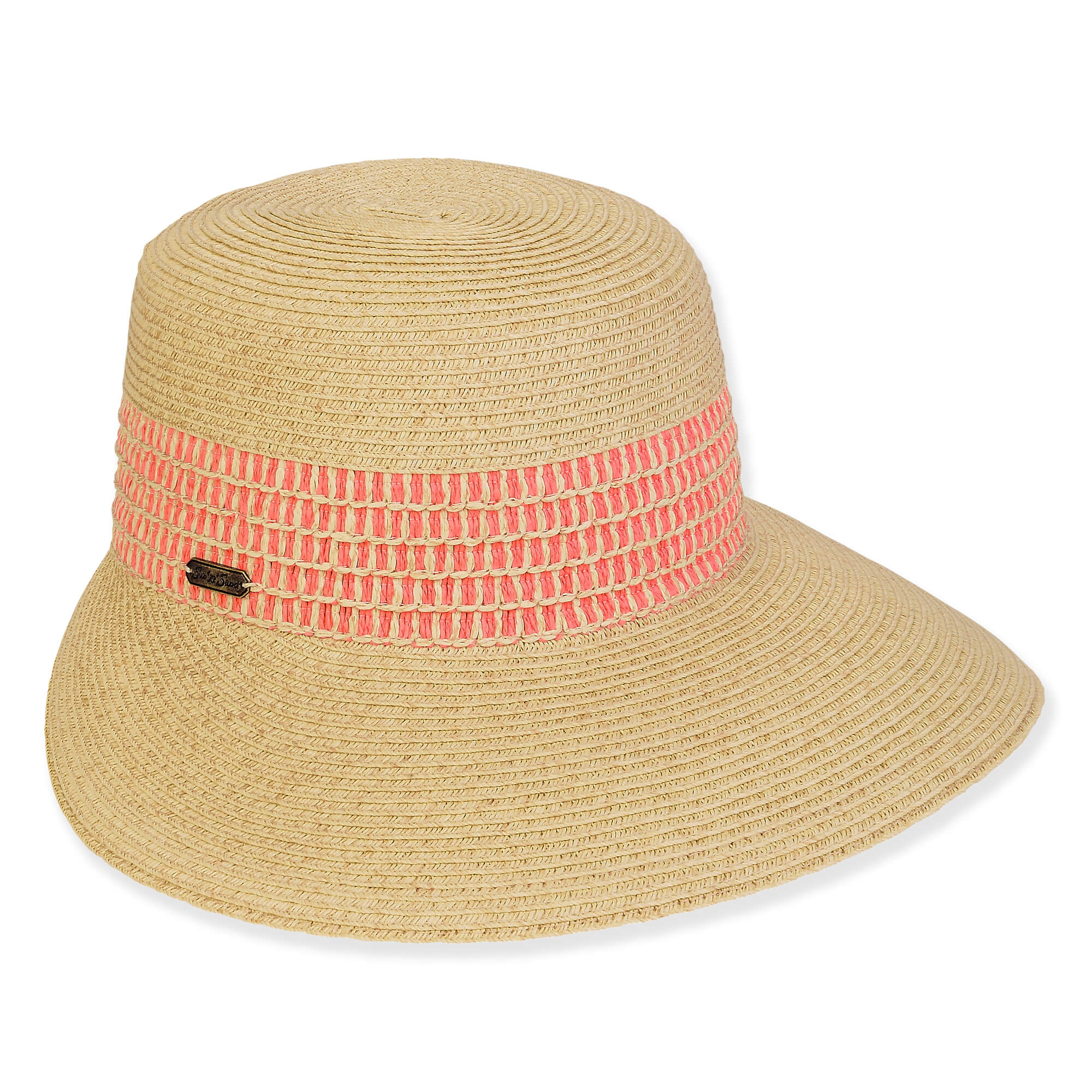 BacklessWideBillSunSavorwithEmbroideredBand-Sun_N_SandHatshh3242.jpg