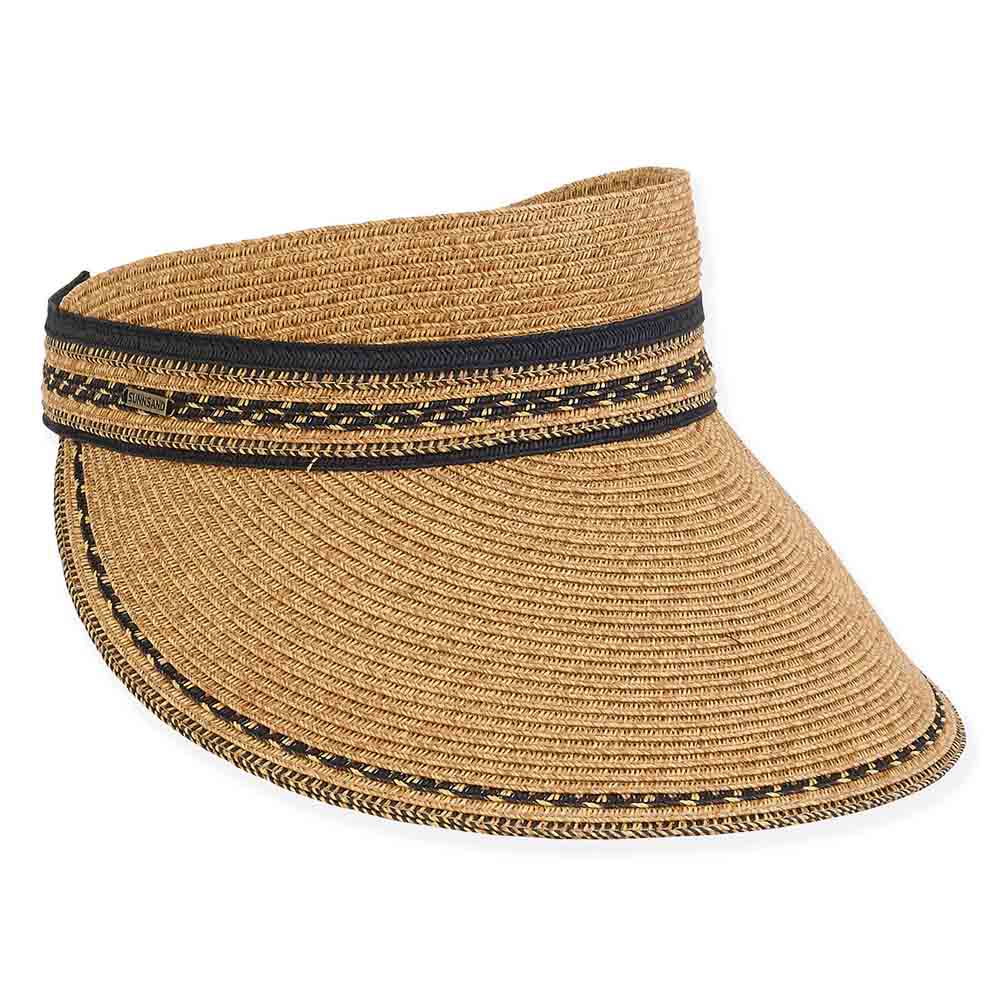 BakuaLargeStrawVisorHatElasticBack-Sun_N_SandHats.jpg