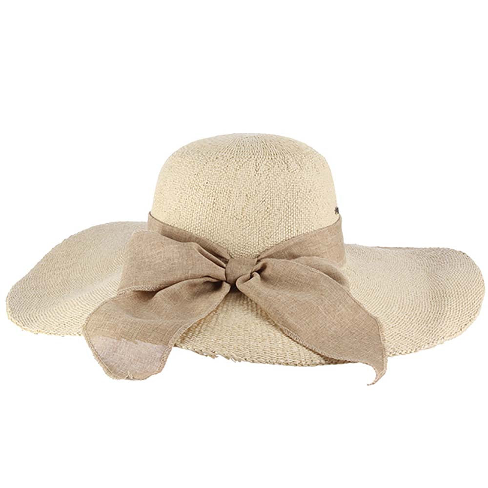 BangkokToyoSummerFloppyHat-ScalaHatsnaturalback.jpg