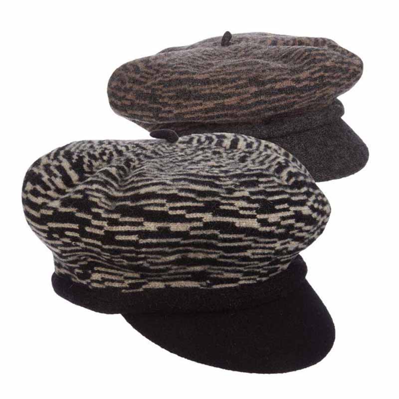 BoiledWoolNewsboyCapbyScalaHats.jpg