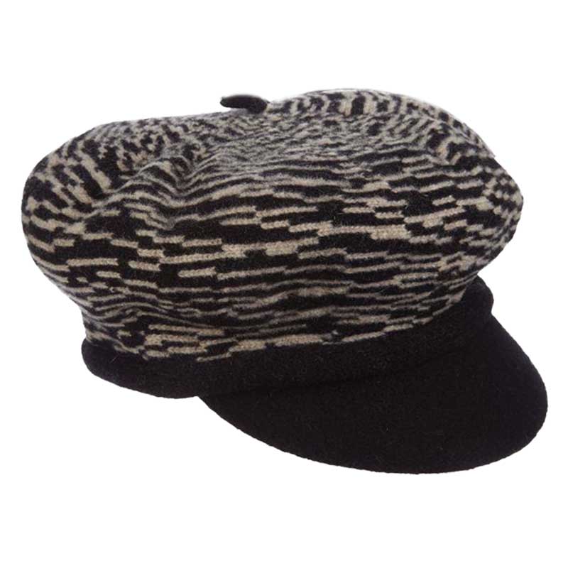 BoiledWoolNewsboyCapbyScalaHatsbrown.jpg