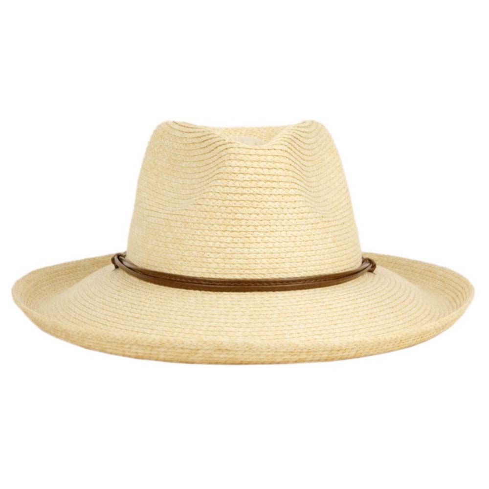 BraidStrawUpTurnedBrimSafariHat-Angela_WilliamHatsfront.jpg