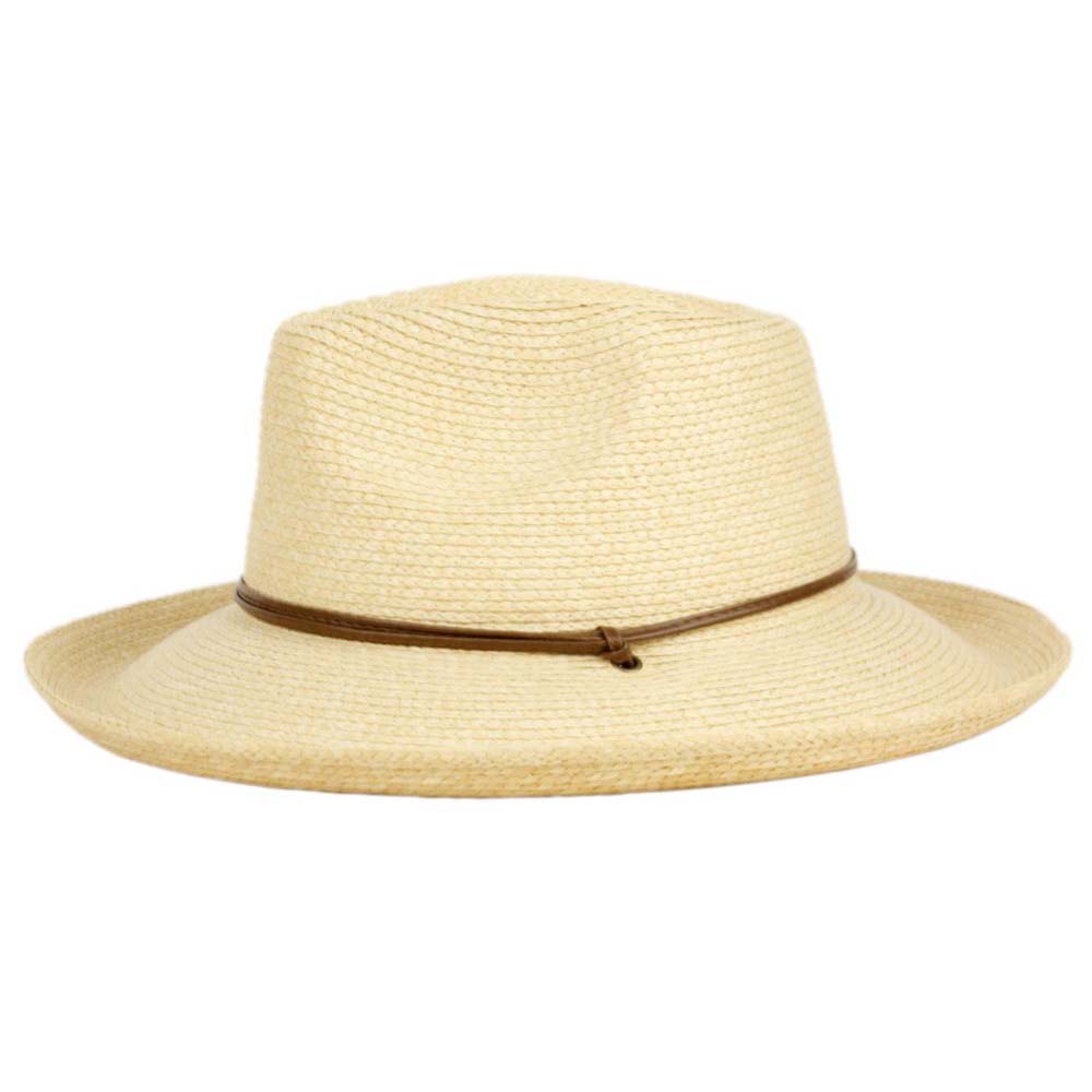 BraidStrawUpTurnedBrimSafariHat-Angela_WilliamHatsnatural.jpg