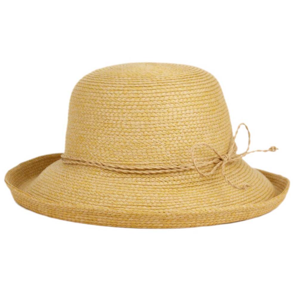 BraidStrawUpTurnedBrimSummerHat-Angela_WilliamHatsbrown.jpg