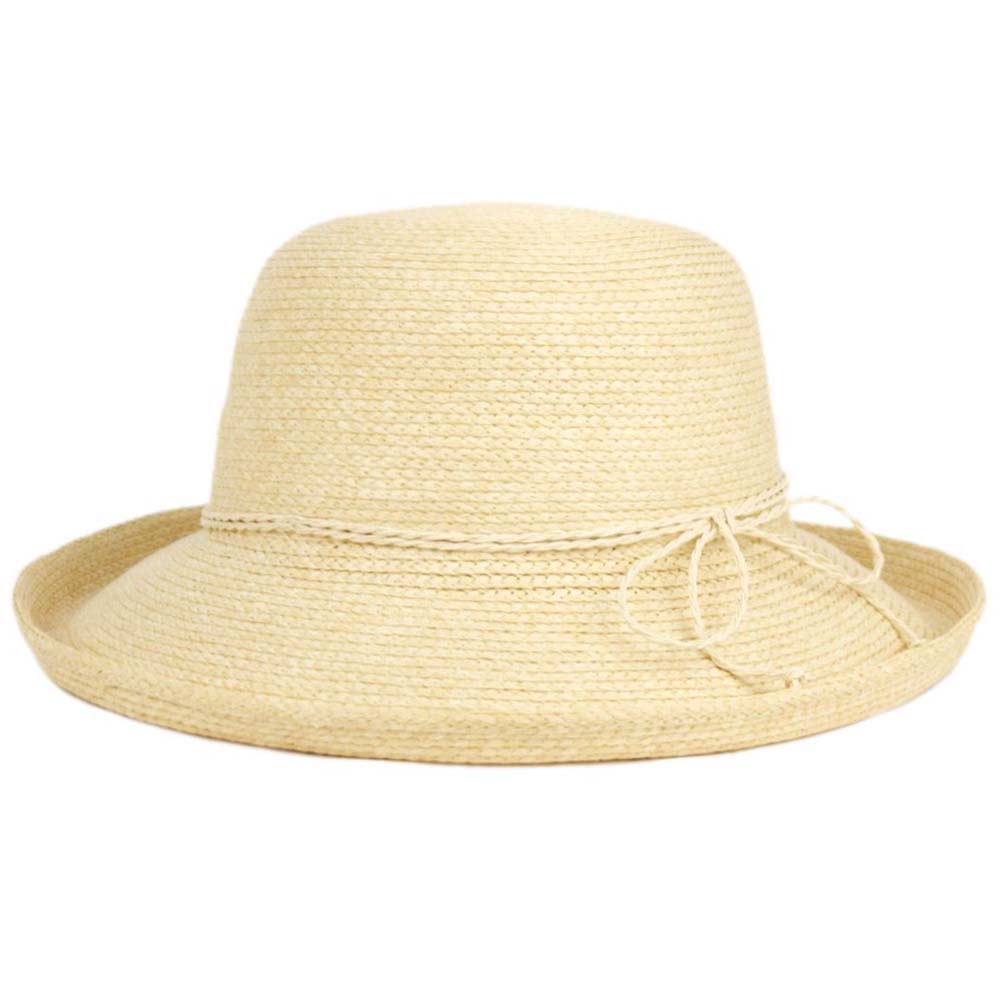 BraidStrawUpTurnedBrimSummerHat-Angela_WilliamHatsnatural.jpg