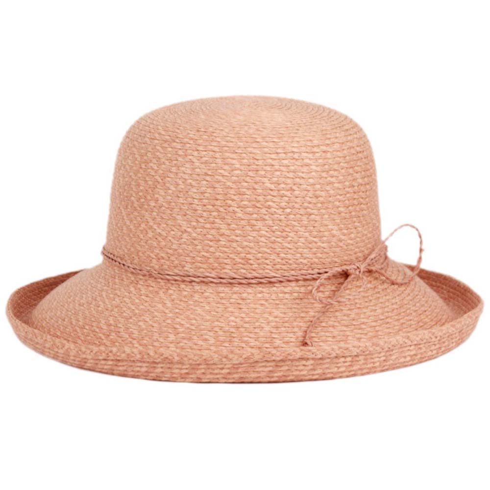 BraidStrawUpTurnedBrimSummerHat-Angela_WilliamHatspink.jpg