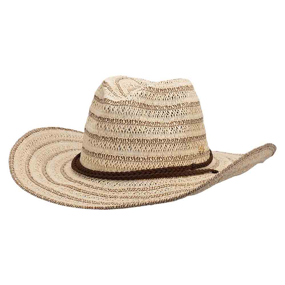 BreezyBraidedWomen_sCowboyHatwithChinStrap-CappelliStraworld.jpg