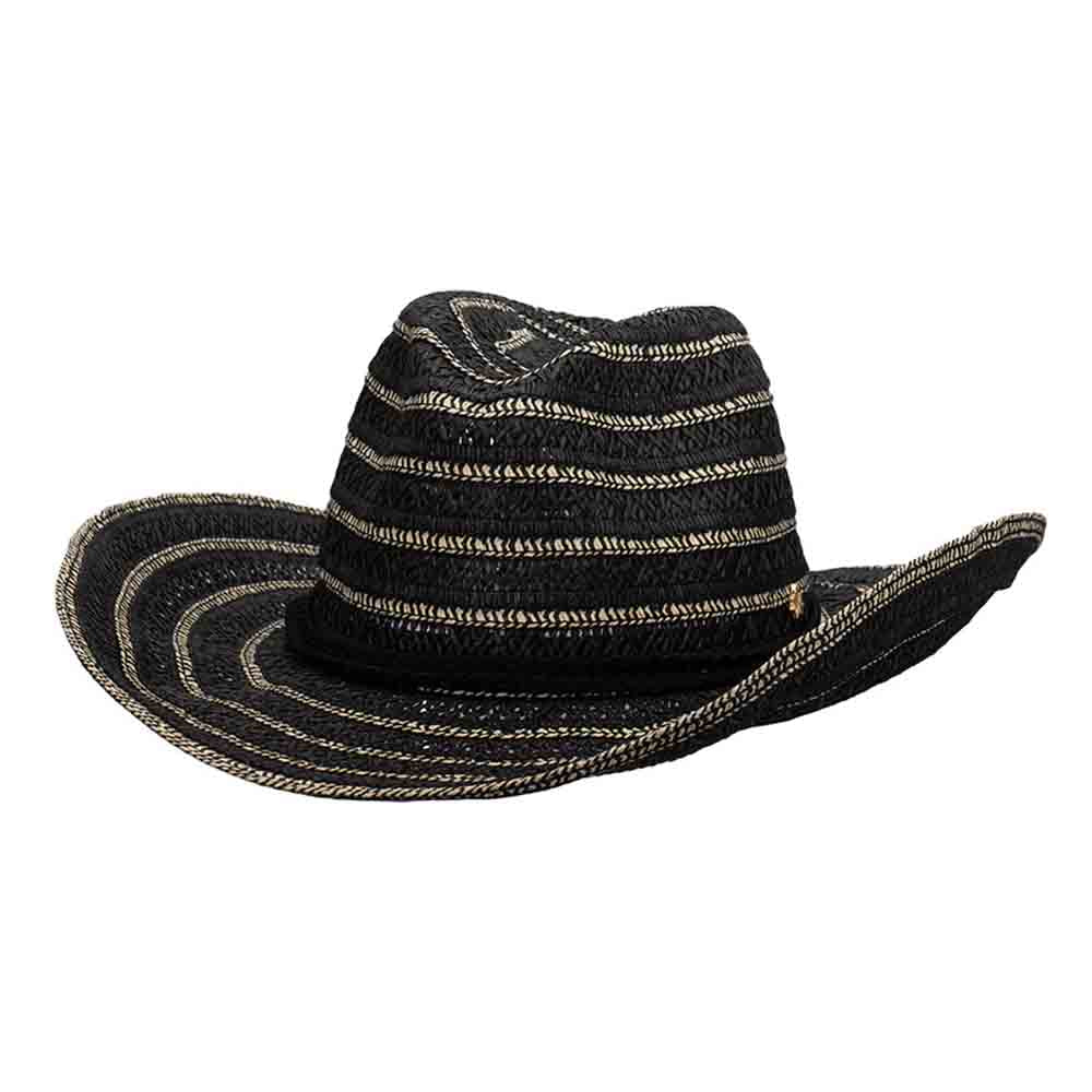 BreezyBraidedWomen_sCowboyHatwithChinStrap-CappelliStraworldblack.jpg