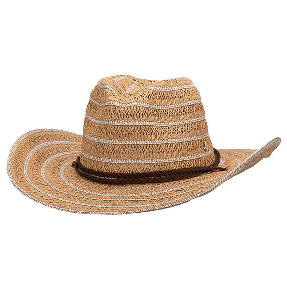 BreezyBraidedWomen_sCowboyHatwithChinStrap-CappelliStraworldtea.jpg