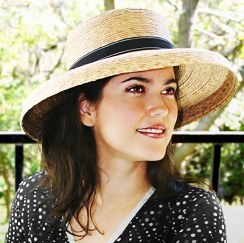 BrookBurntPalmLeafTiffanyStyleSunHat-TulaHats.jpg