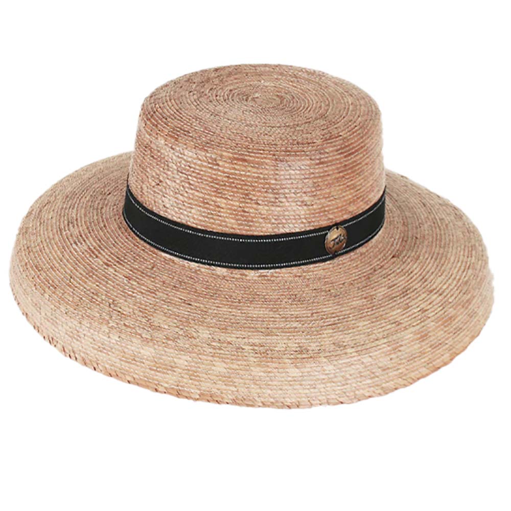 BrookPalmLeafTiffanyStyleSunHat-TulaHats.jpg