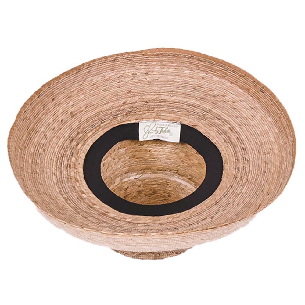 BrookPalmLeafTiffanyStyleSunHat-TulaHatsinside.jpg