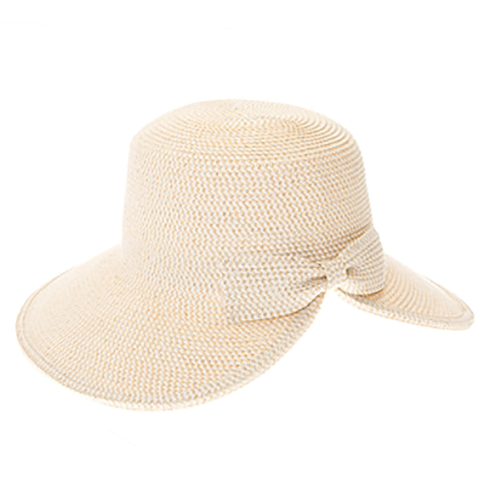 ButterflySplitBrimSunHatwithStrawBow-BoardwalkStyleda1310ivory.jpg