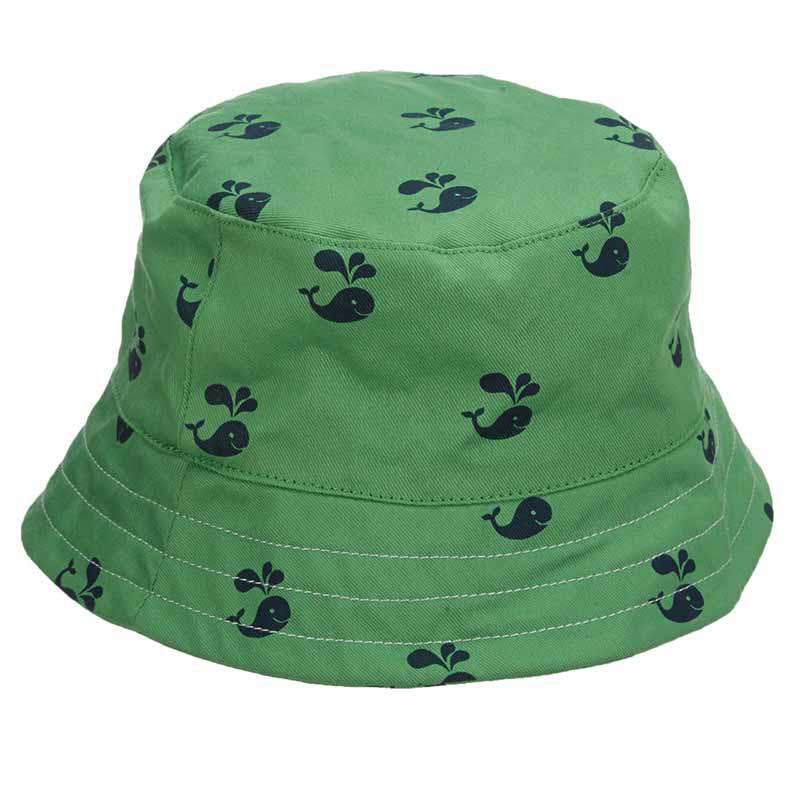 C913_ASST_GREEN_3Q.jpeg