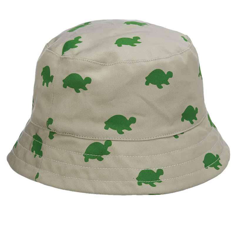 C913_ASST_KHAKI_3Q.jpeg