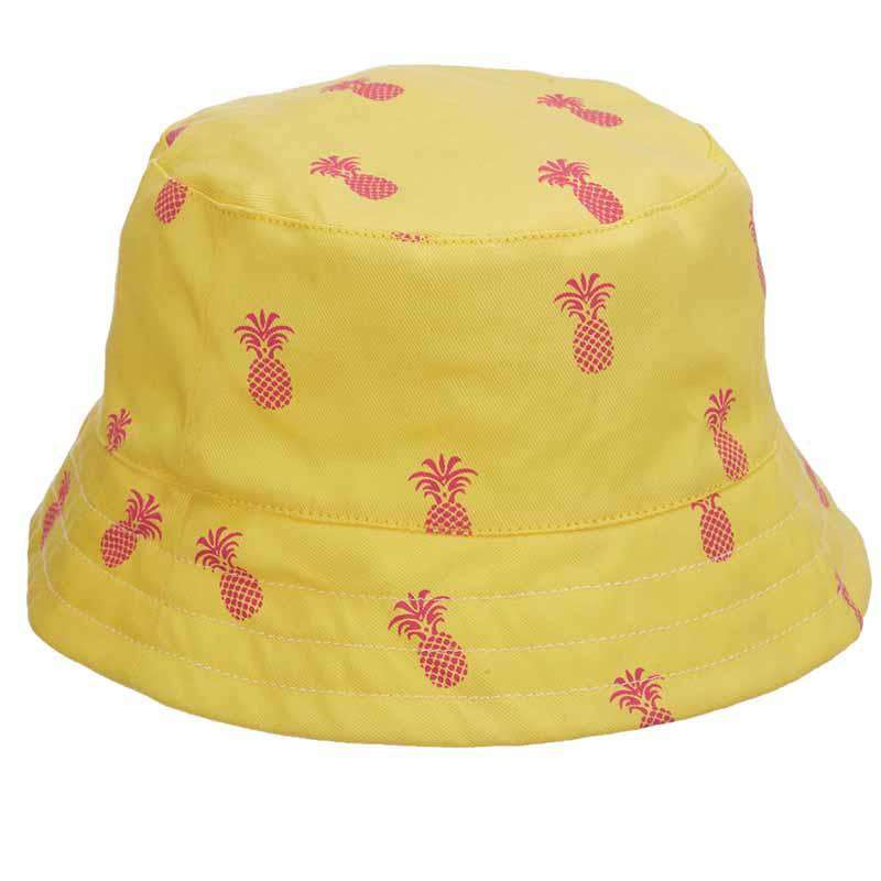 C913_ASST_YELLOW_3Q.jpeg