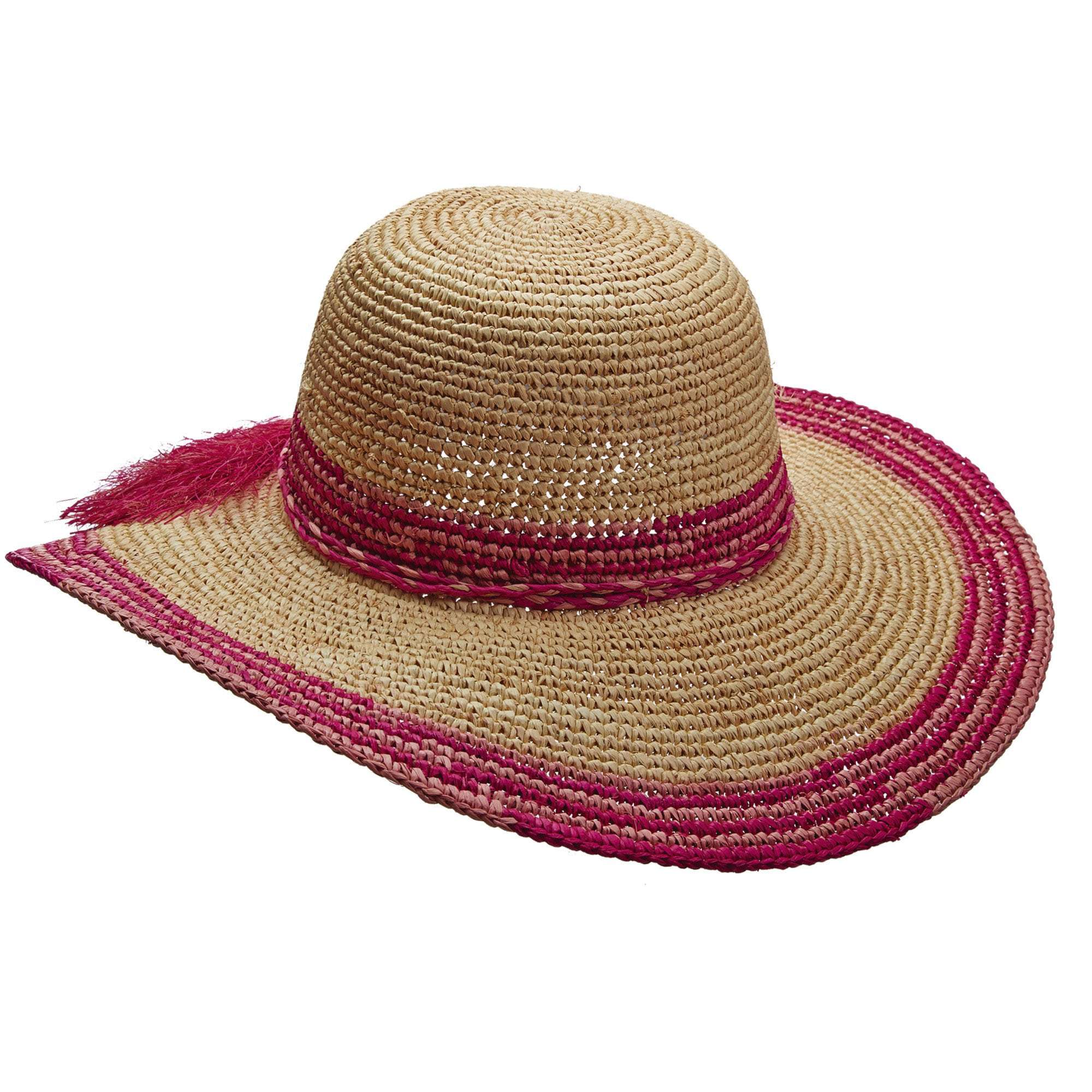 CR272_ASST_FUCHSIA_3Q.jpg
