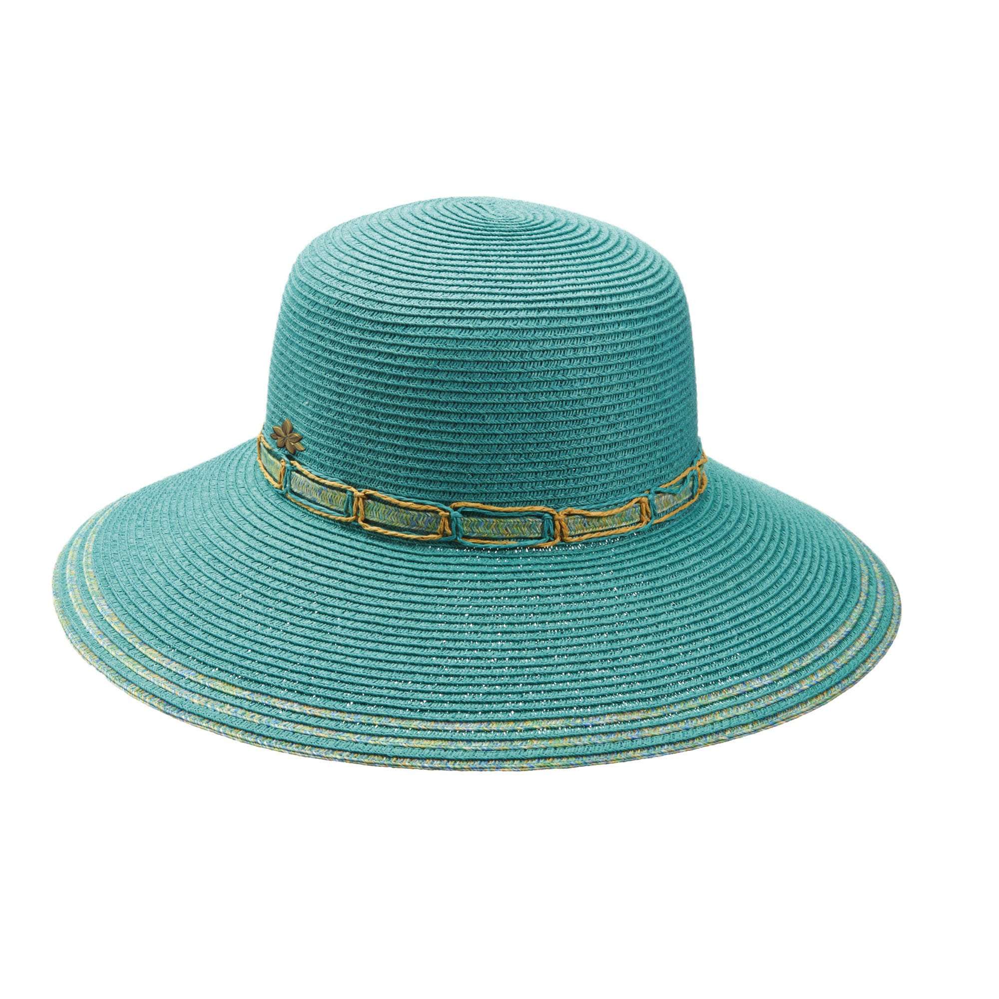 CSW296_ASST_TURQUOISE_3Q.jpg