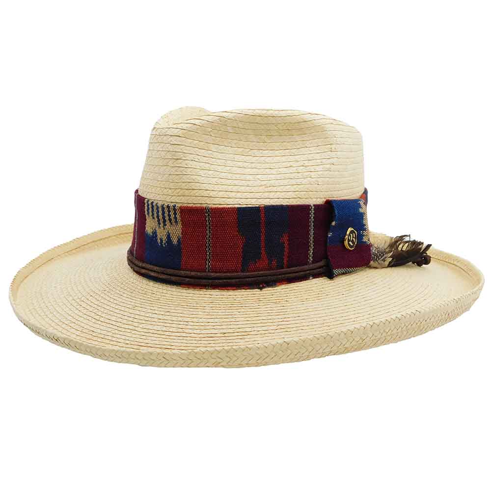 CaliberPalmTeardropCurledBrimSunHat-BiltmoreHats.jpg